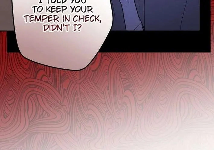 The Script-Eating Actor Mangakakalot X Chapter 10 Page 9