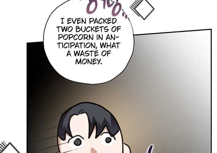 The Script-Eating Actor Mangakakalot X Chapter 10 Page 81