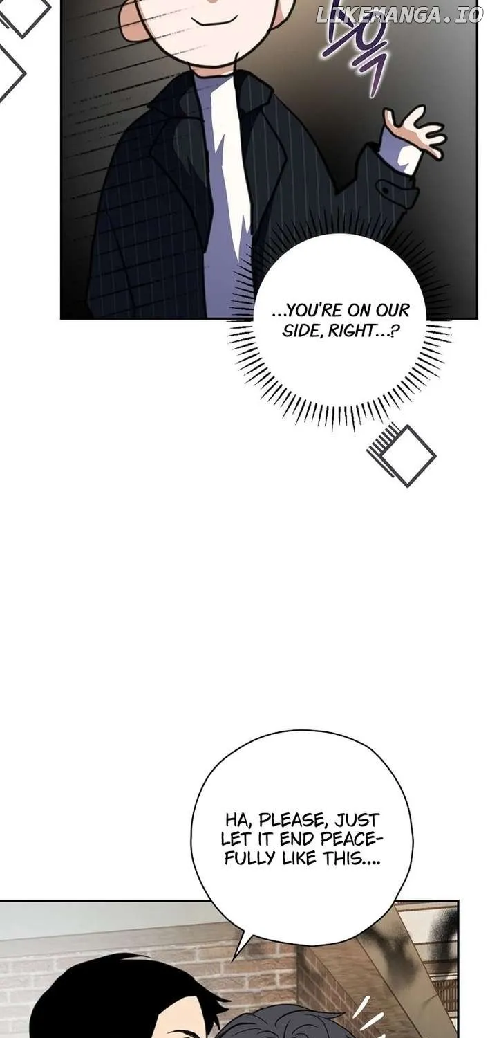 The Script-Eating Actor Mangakakalot X Chapter 10 Page 82