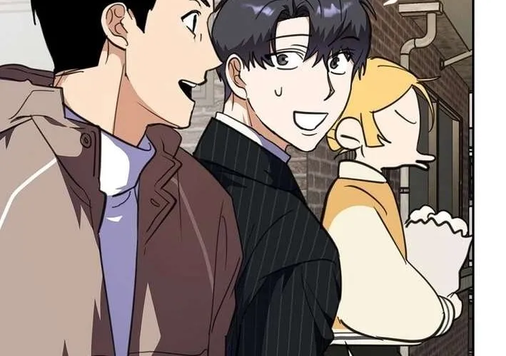 The Script-Eating Actor Mangakakalot X Chapter 10 Page 83