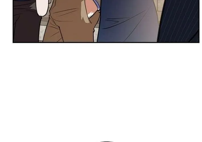 The Script-Eating Actor Mangakakalot X Chapter 10 Page 85