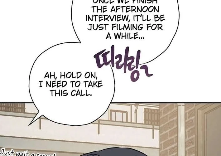 The Script-Eating Actor Mangakakalot X Chapter 10 Page 87