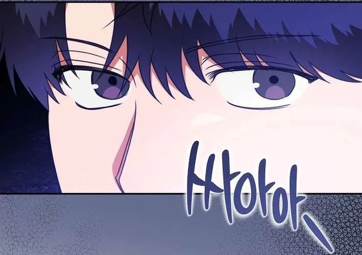 The Script-Eating Actor Mangakakalot X Chapter 10 Page 89