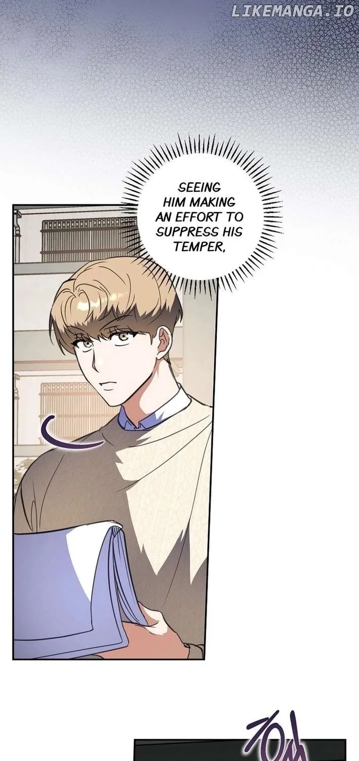 The Script-Eating Actor Mangakakalot X Chapter 10 Page 90
