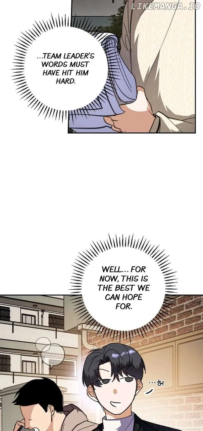 The Script-Eating Actor Mangakakalot X Chapter 10 Page 92