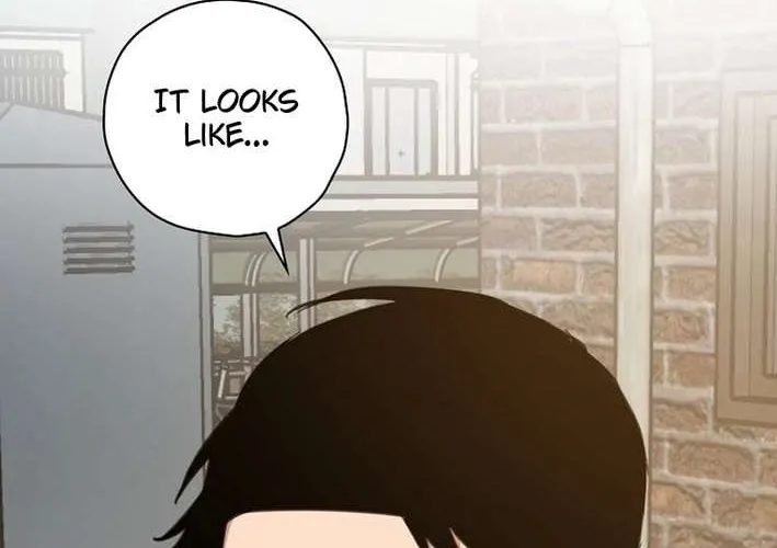 The Script-Eating Actor Mangakakalot X Chapter 10 Page 95