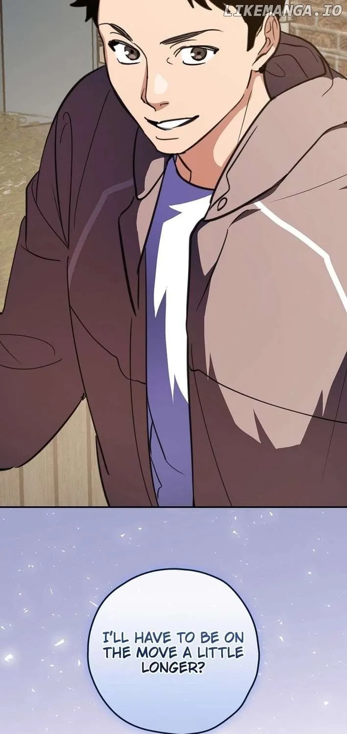 The Script-Eating Actor Mangakakalot X Chapter 10 Page 96