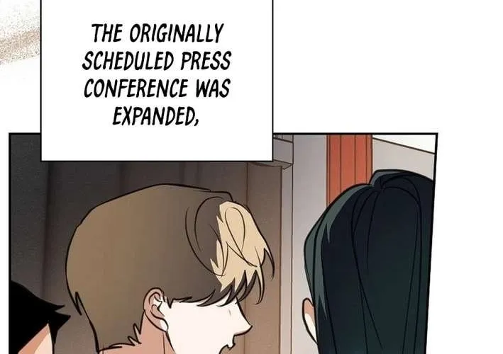 The Script-Eating Actor Mangakakalot X Chapter 10 Page 101