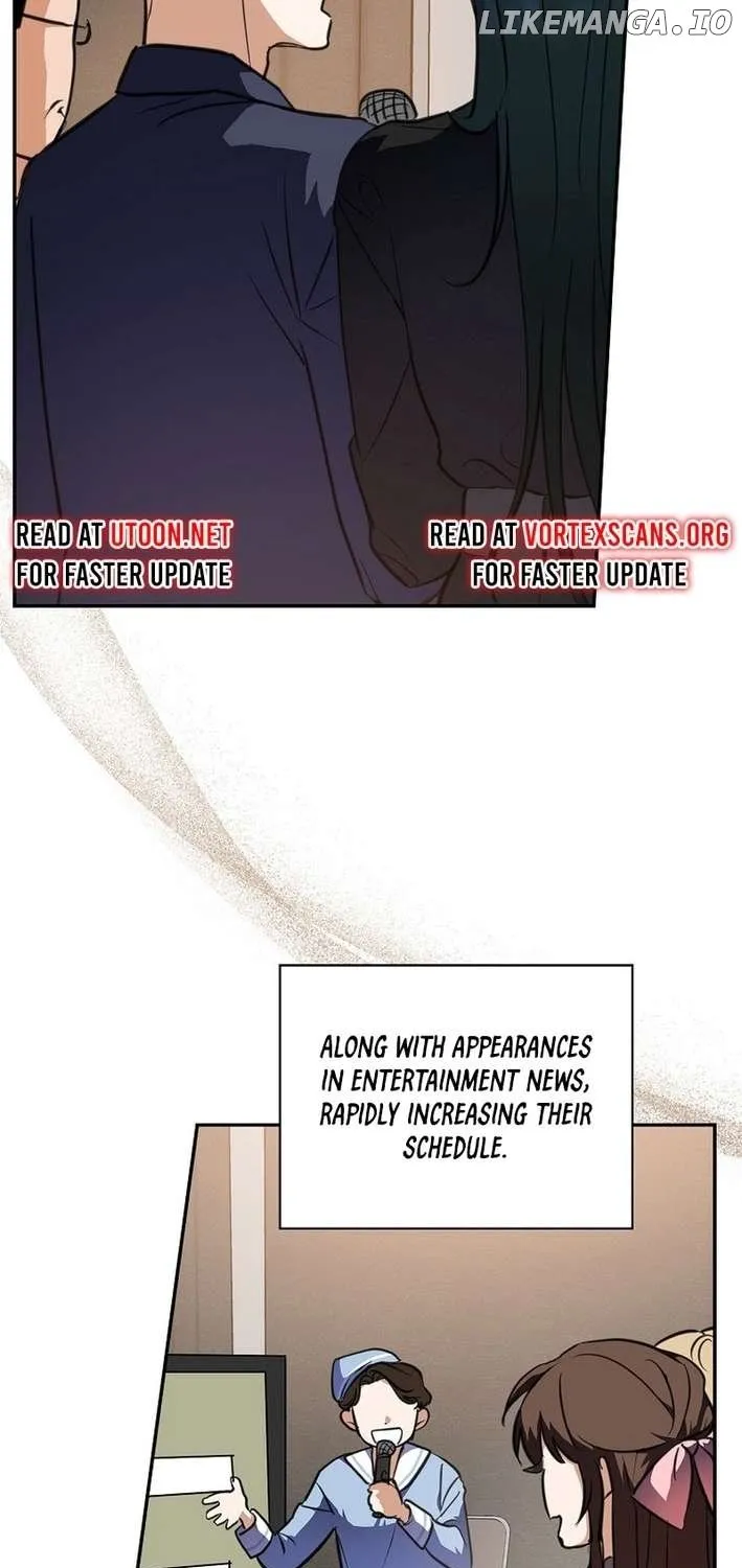 The Script-Eating Actor Mangakakalot X Chapter 10 Page 102