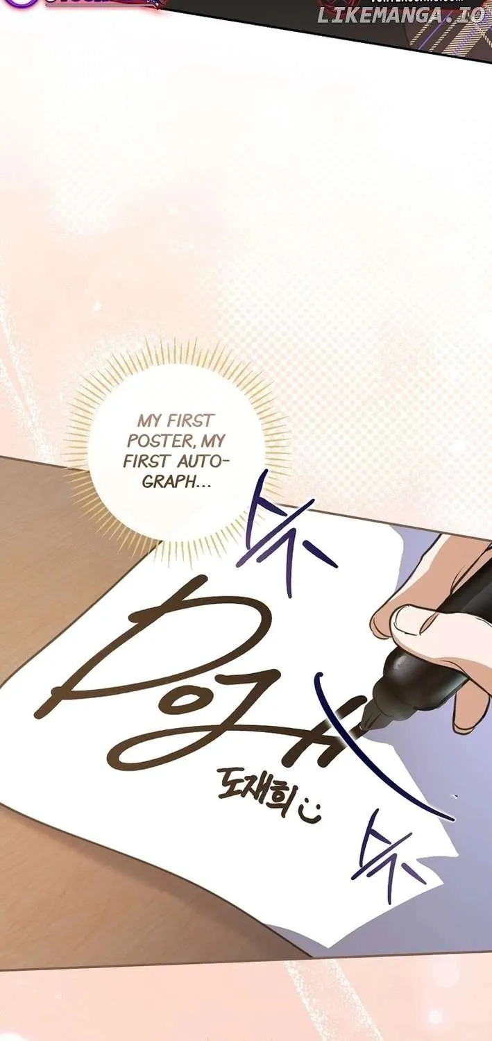 The Script-Eating Actor Mangakakalot X Chapter 10 Page 106