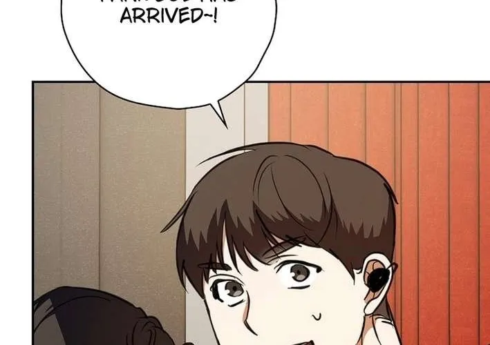 The Script-Eating Actor Mangakakalot X Chapter 10 Page 111
