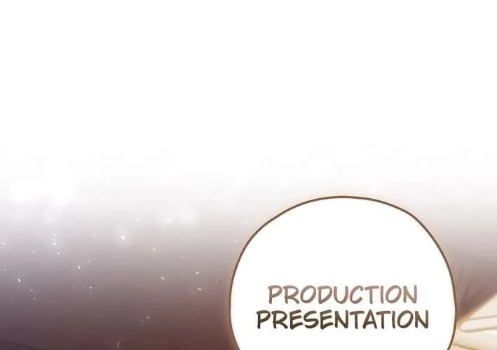 The Script-Eating Actor Mangakakalot X Chapter 10 Page 113