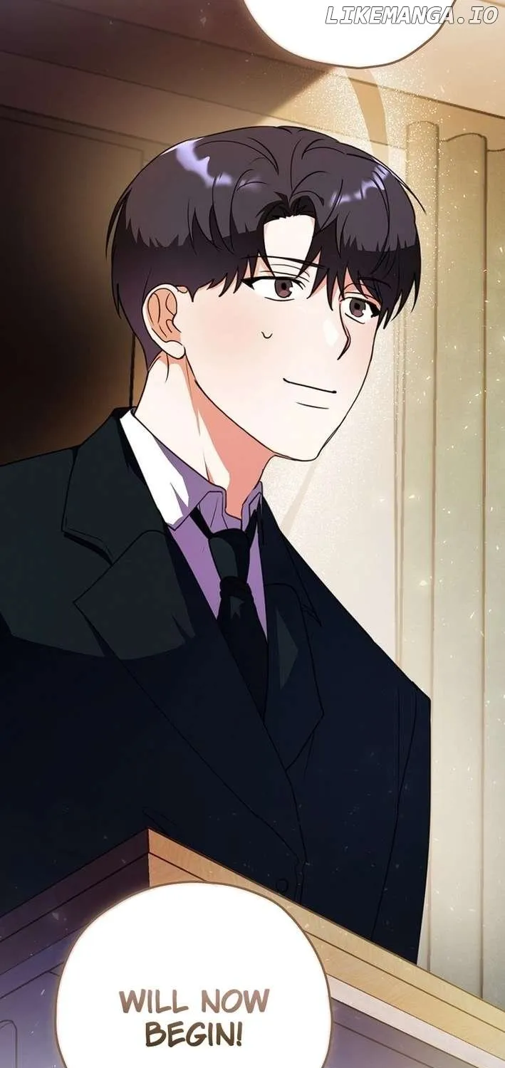 The Script-Eating Actor Mangakakalot X Chapter 10 Page 114