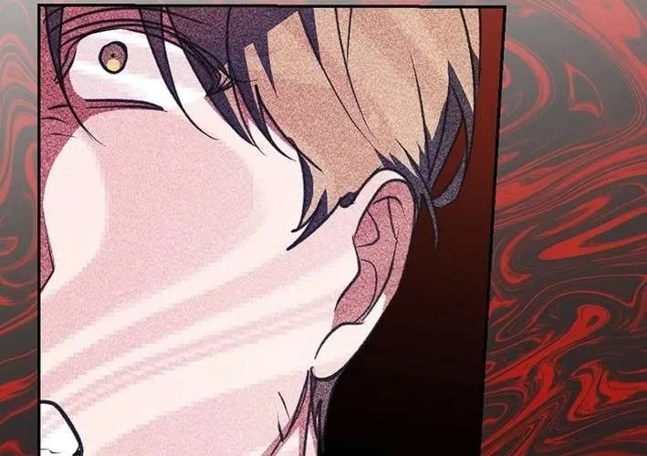 The Script-Eating Actor Mangakakalot X Chapter 10 Page 13