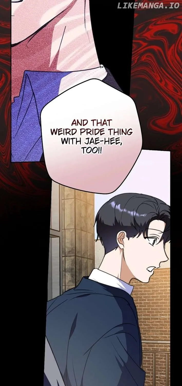 The Script-Eating Actor Mangakakalot X Chapter 10 Page 14