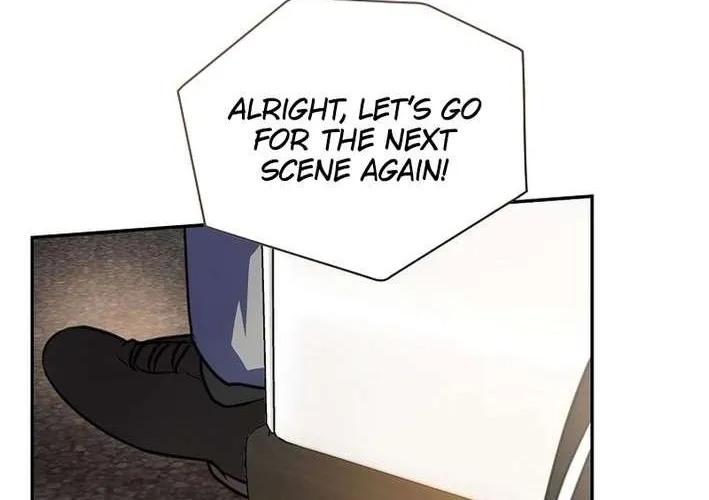 The Script-Eating Actor Mangakakalot X Chapter 10 Page 3
