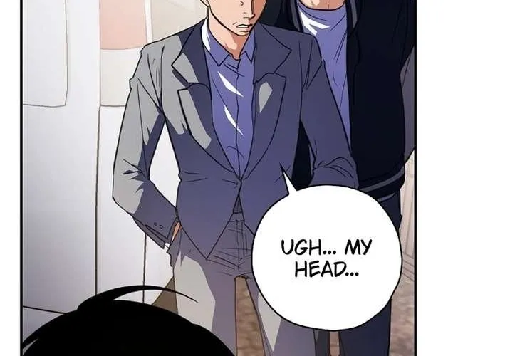 The Script-Eating Actor Mangakakalot X Chapter 10 Page 21