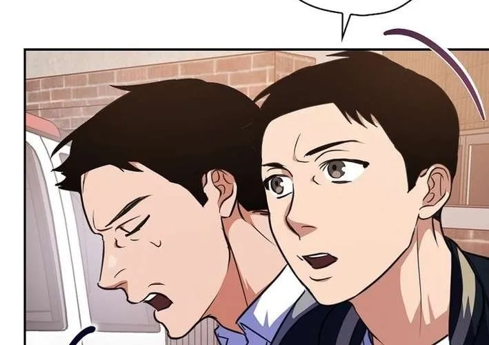 The Script-Eating Actor Mangakakalot X Chapter 10 Page 23