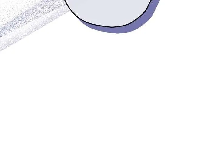 The Script-Eating Actor Mangakakalot X Chapter 10 Page 25