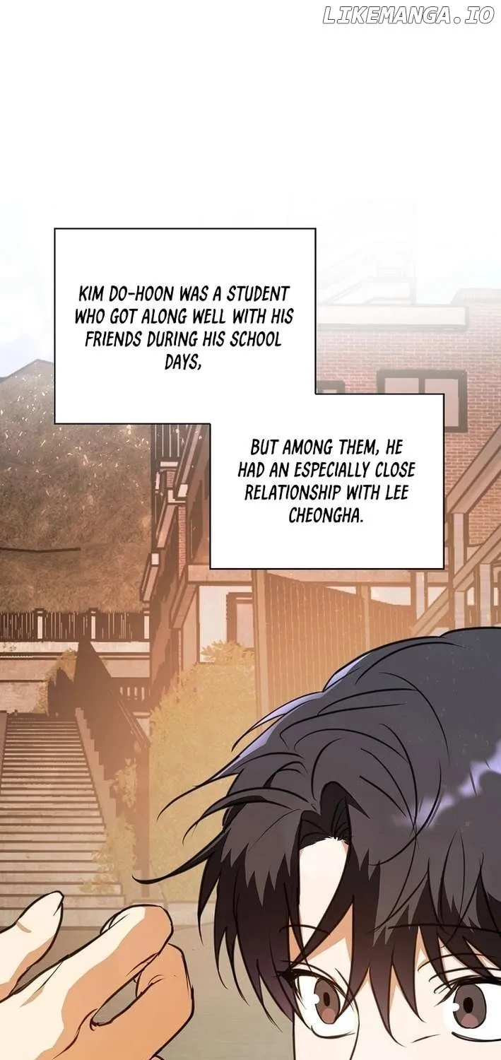 The Script-Eating Actor Mangakakalot X Chapter 10 Page 28