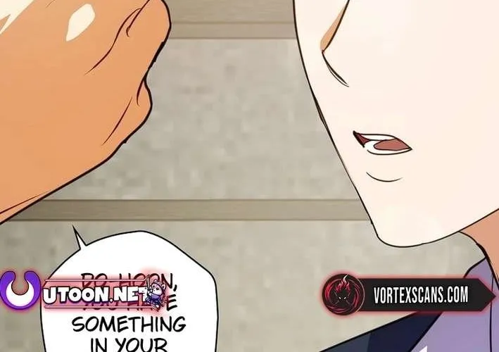 The Script-Eating Actor Mangakakalot X Chapter 10 Page 29