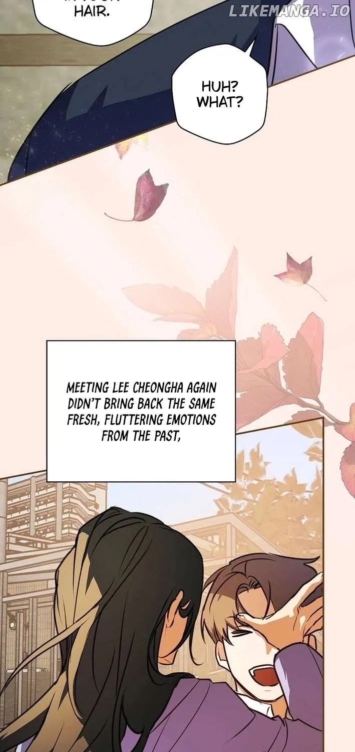 The Script-Eating Actor Mangakakalot X Chapter 10 Page 30
