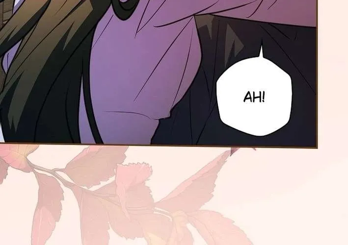 The Script-Eating Actor Mangakakalot X Chapter 10 Page 31