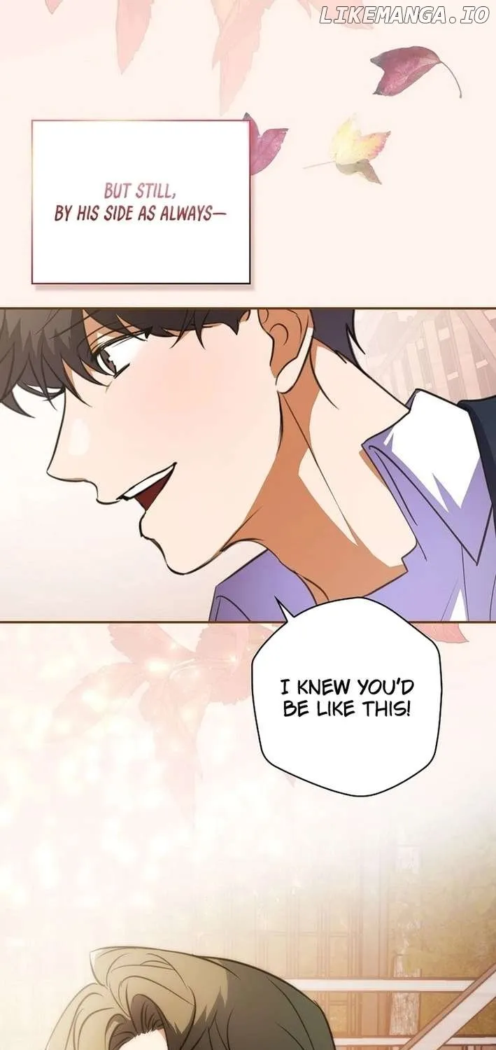 The Script-Eating Actor Mangakakalot X Chapter 10 Page 32