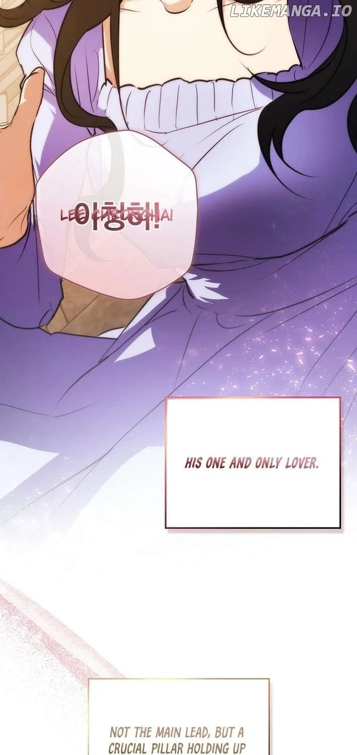 The Script-Eating Actor Mangakakalot X Chapter 10 Page 34