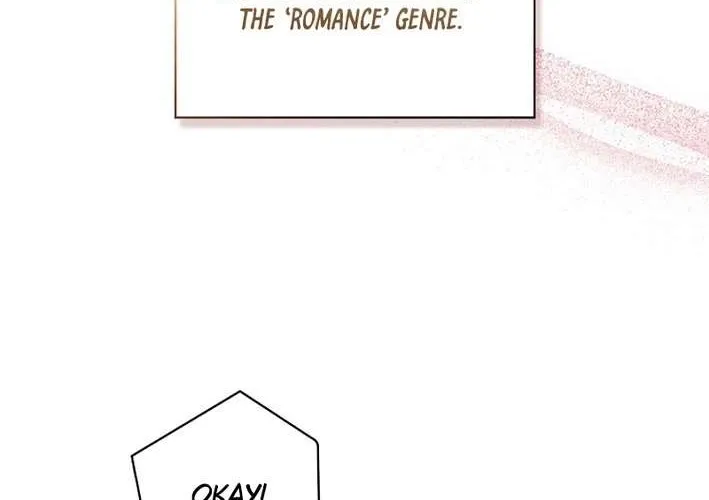 The Script-Eating Actor Mangakakalot X Chapter 10 Page 35