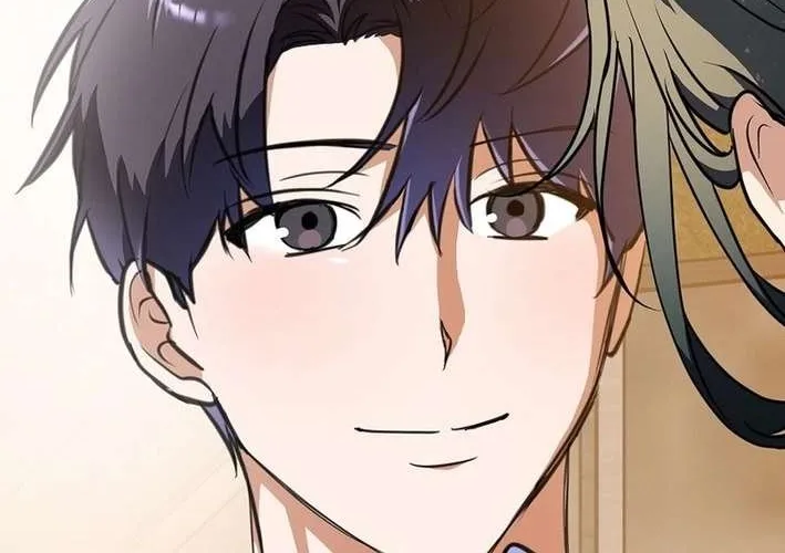 The Script-Eating Actor Mangakakalot X Chapter 10 Page 37