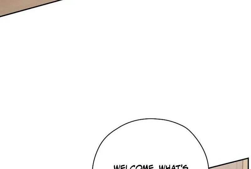 The Script-Eating Actor Mangakakalot X Chapter 11 Page 41