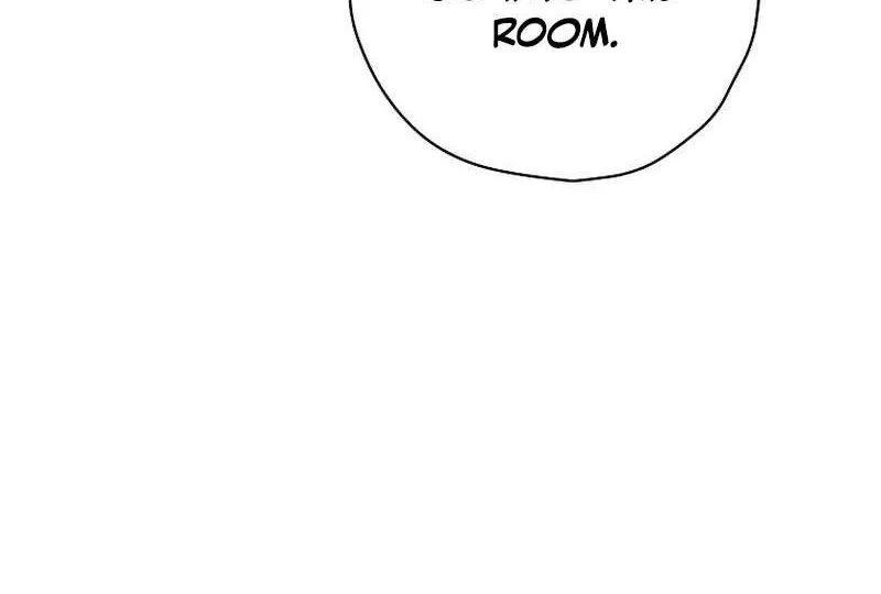 The Script-Eating Actor Mangakakalot X Chapter 11 Page 43