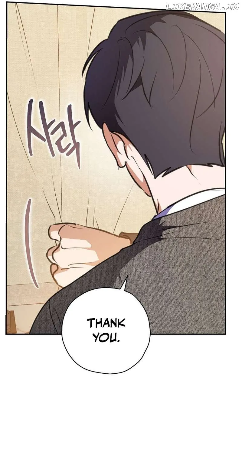 The Script-Eating Actor Mangakakalot X Chapter 11 Page 44