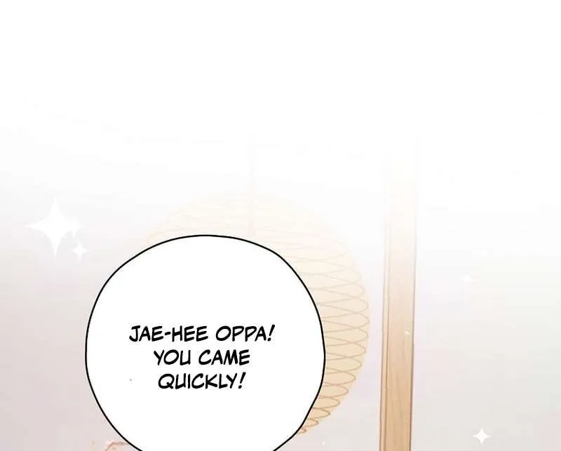 The Script-Eating Actor Mangakakalot X Chapter 11 Page 45