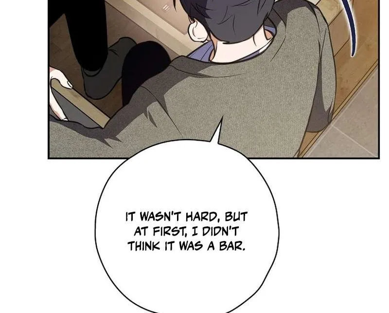 The Script-Eating Actor Mangakakalot X Chapter 11 Page 49