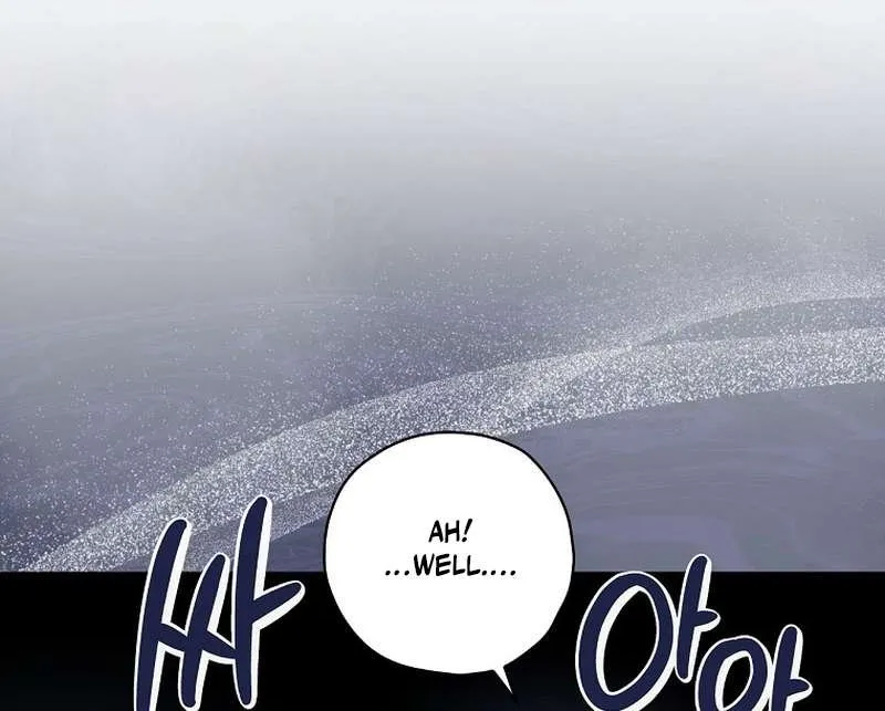 The Script-Eating Actor Mangakakalot X Chapter 11 Page 51