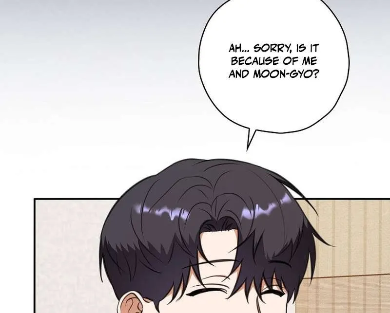 The Script-Eating Actor Mangakakalot X Chapter 11 Page 53