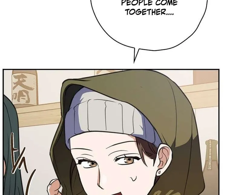 The Script-Eating Actor Mangakakalot X Chapter 11 Page 55