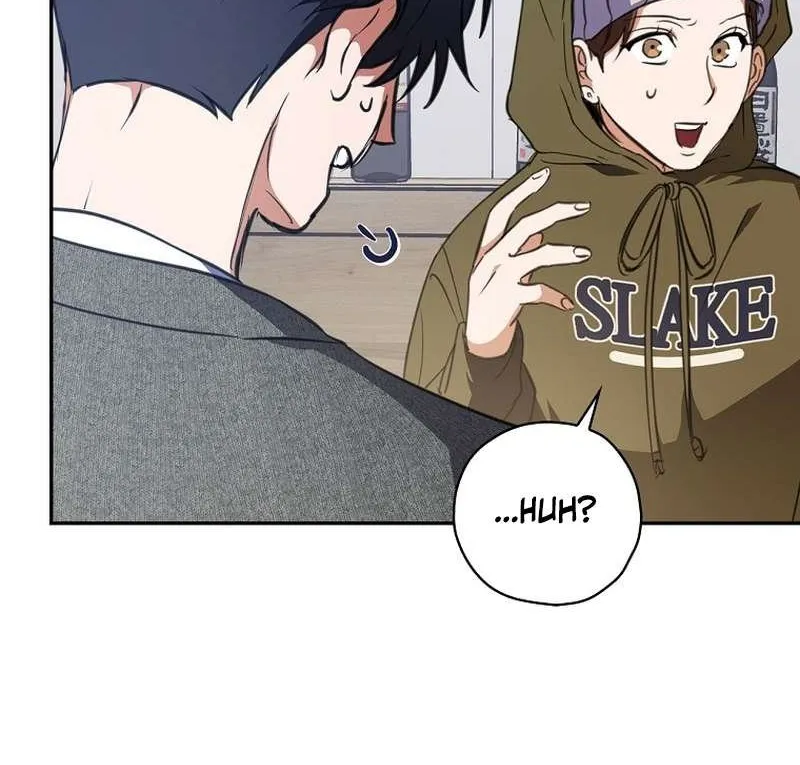 The Script-Eating Actor Mangakakalot X Chapter 11 Page 59