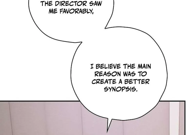 The Script-Eating Actor Mangakakalot X Chapter 11 Page 7