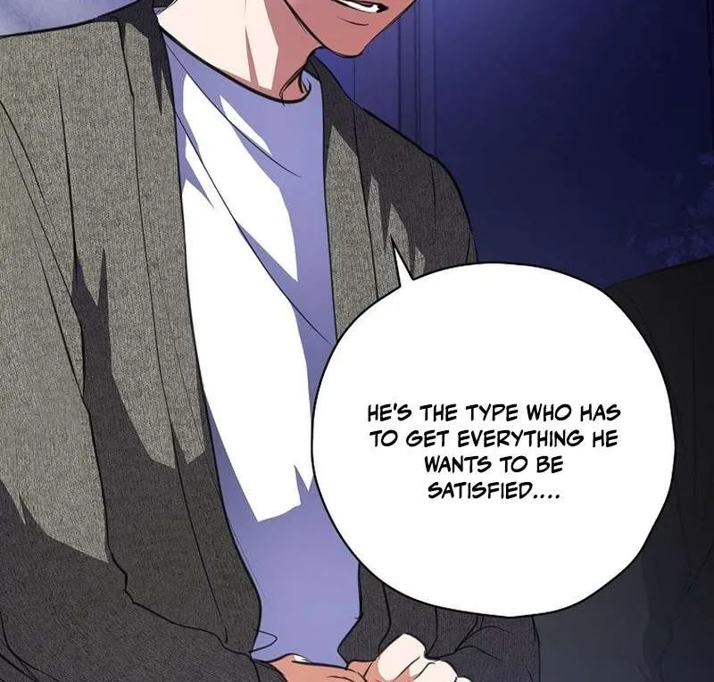 The Script-Eating Actor Mangakakalot X Chapter 11 Page 61