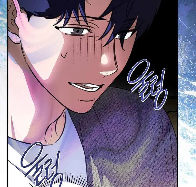 The Script-Eating Actor Mangakakalot X Chapter 11 Page 63