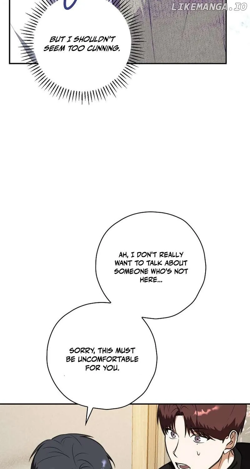 The Script-Eating Actor Mangakakalot X Chapter 11 Page 64