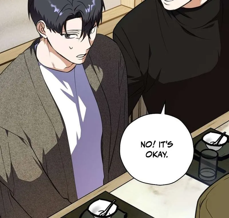 The Script-Eating Actor Mangakakalot X Chapter 11 Page 65