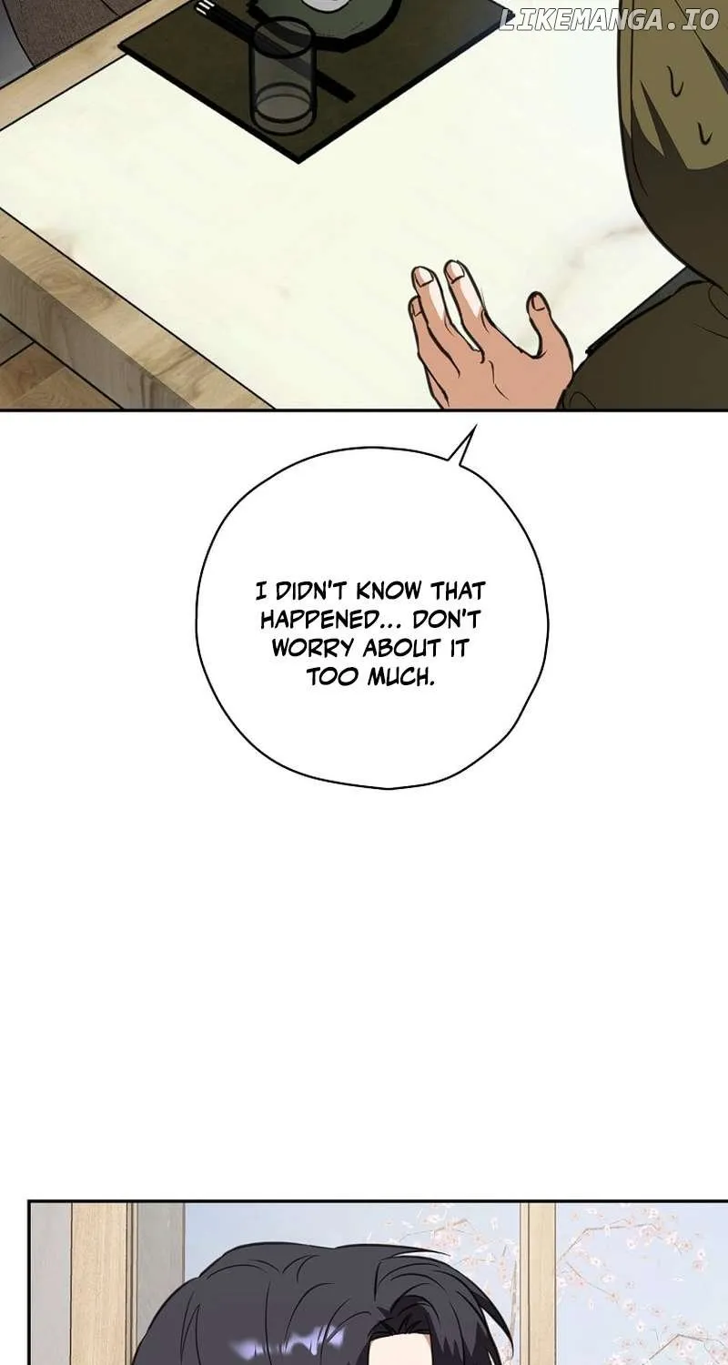 The Script-Eating Actor Mangakakalot X Chapter 11 Page 66