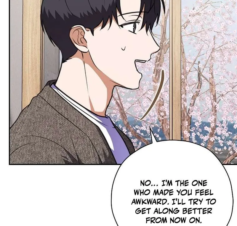 The Script-Eating Actor Mangakakalot X Chapter 11 Page 67