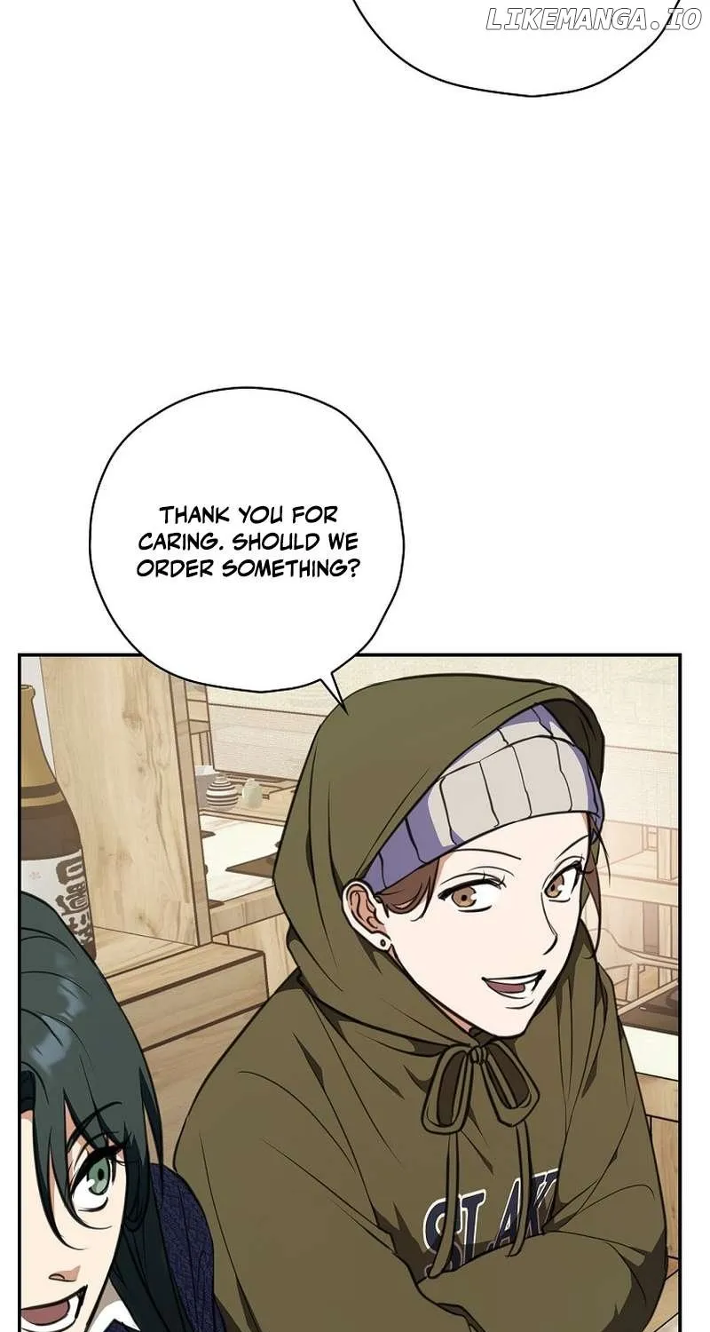 The Script-Eating Actor Mangakakalot X Chapter 11 Page 68