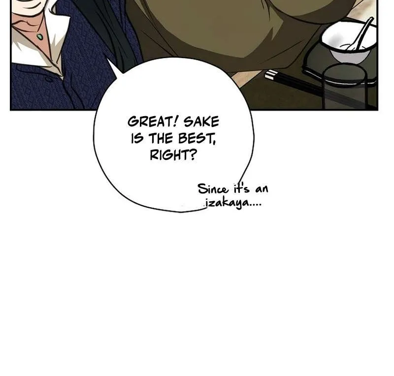 The Script-Eating Actor Mangakakalot X Chapter 11 Page 69