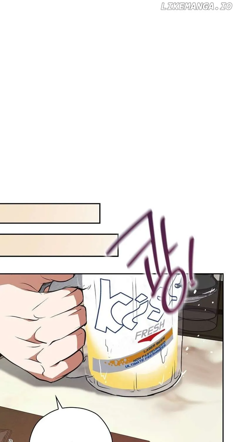 The Script-Eating Actor Mangakakalot X Chapter 11 Page 72